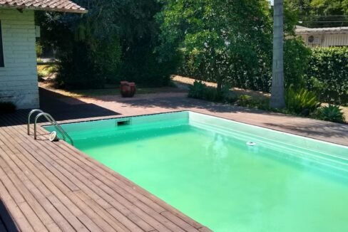 6c593ef7-bf12-43b9-ba5d-d4125062839e