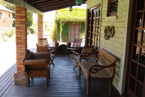 7d6ce371-eee4-496f-a4a0-3784977facf7