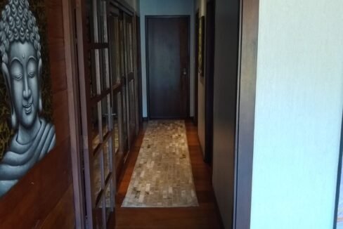 8211f8d7-41f6-4919-9e77-1bc0030d8ac8