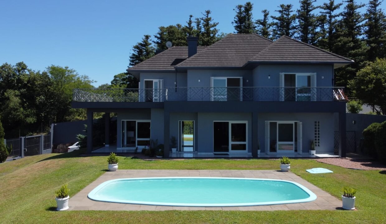 PHOTO-2023-08-01-11-01-06 (1)