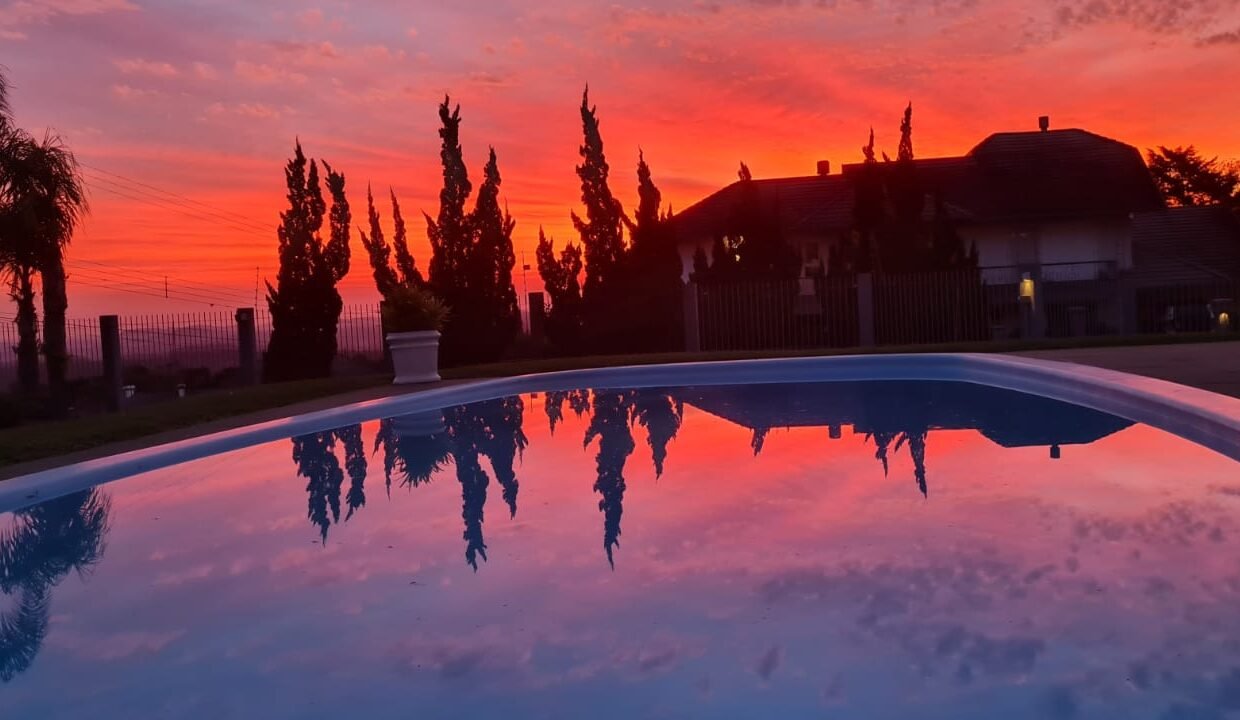 PHOTO-2023-08-01-11-01-06