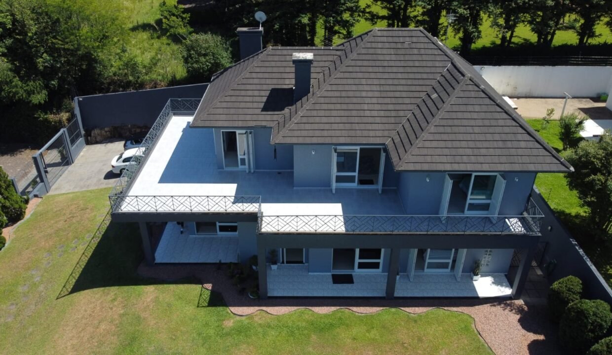 PHOTO-2023-08-01-11-01-07 (1)