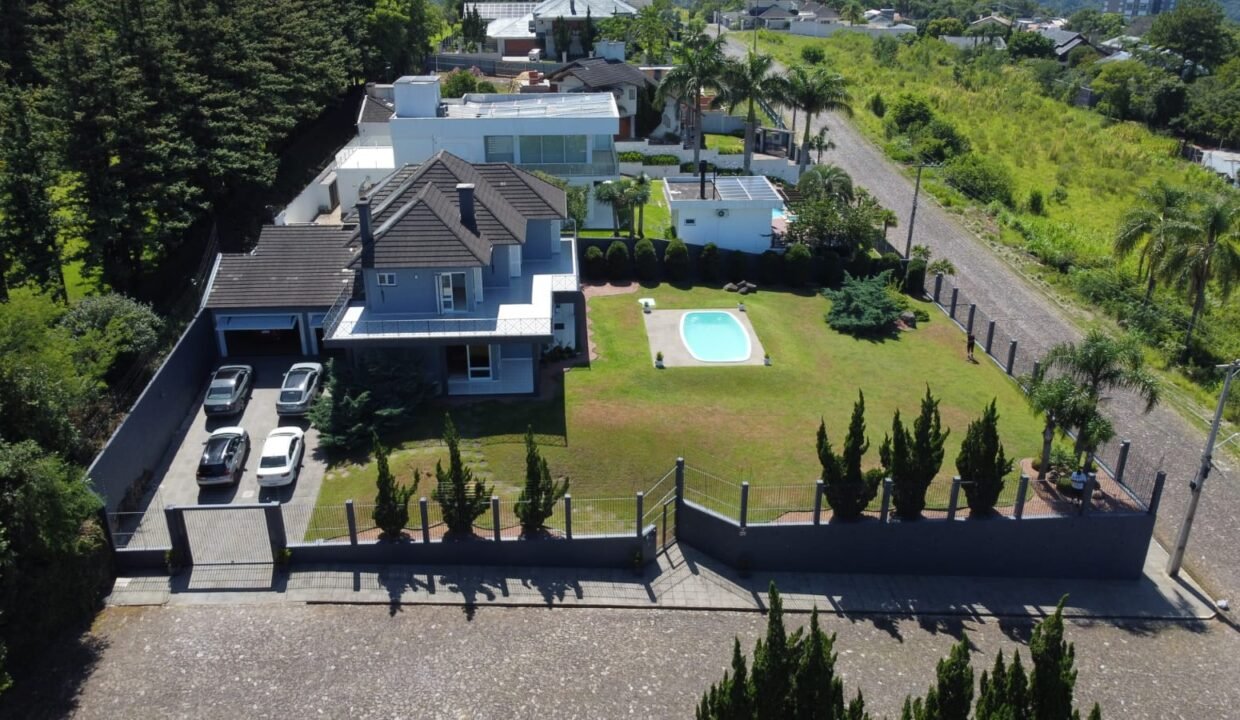 PHOTO-2023-08-01-11-01-07