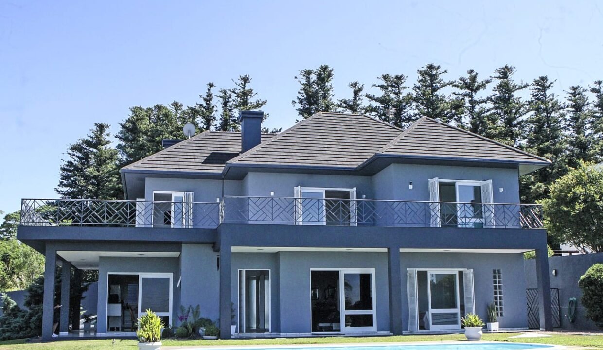 PHOTO-2023-08-01-11-01-07 (2)