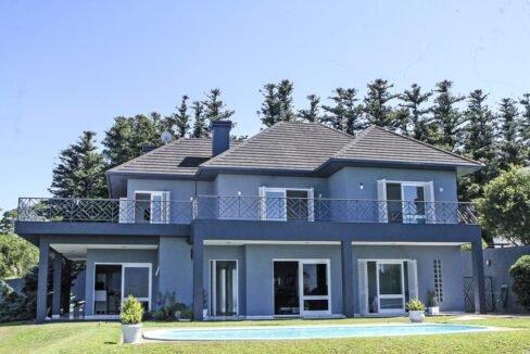 PHOTO-2023-08-01-11-01-07 (2)