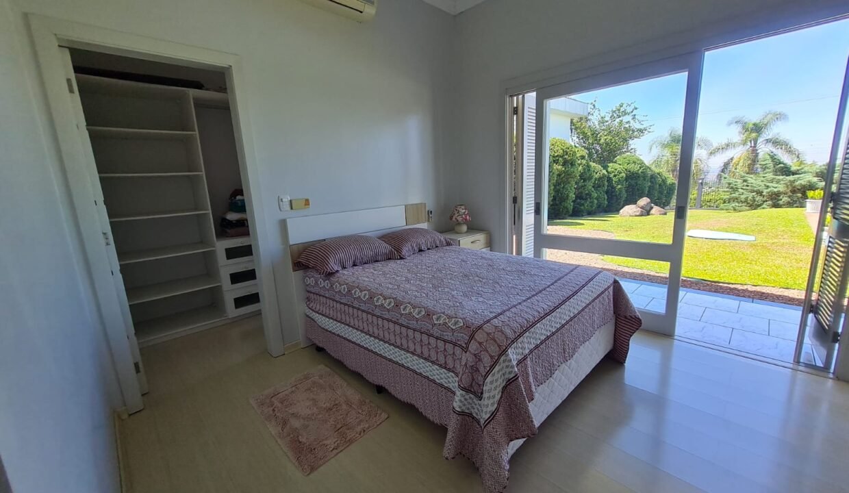 PHOTO-2023-08-01-11-01-07 (3)