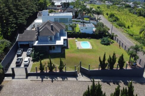 PHOTO-2023-08-01-11-01-07