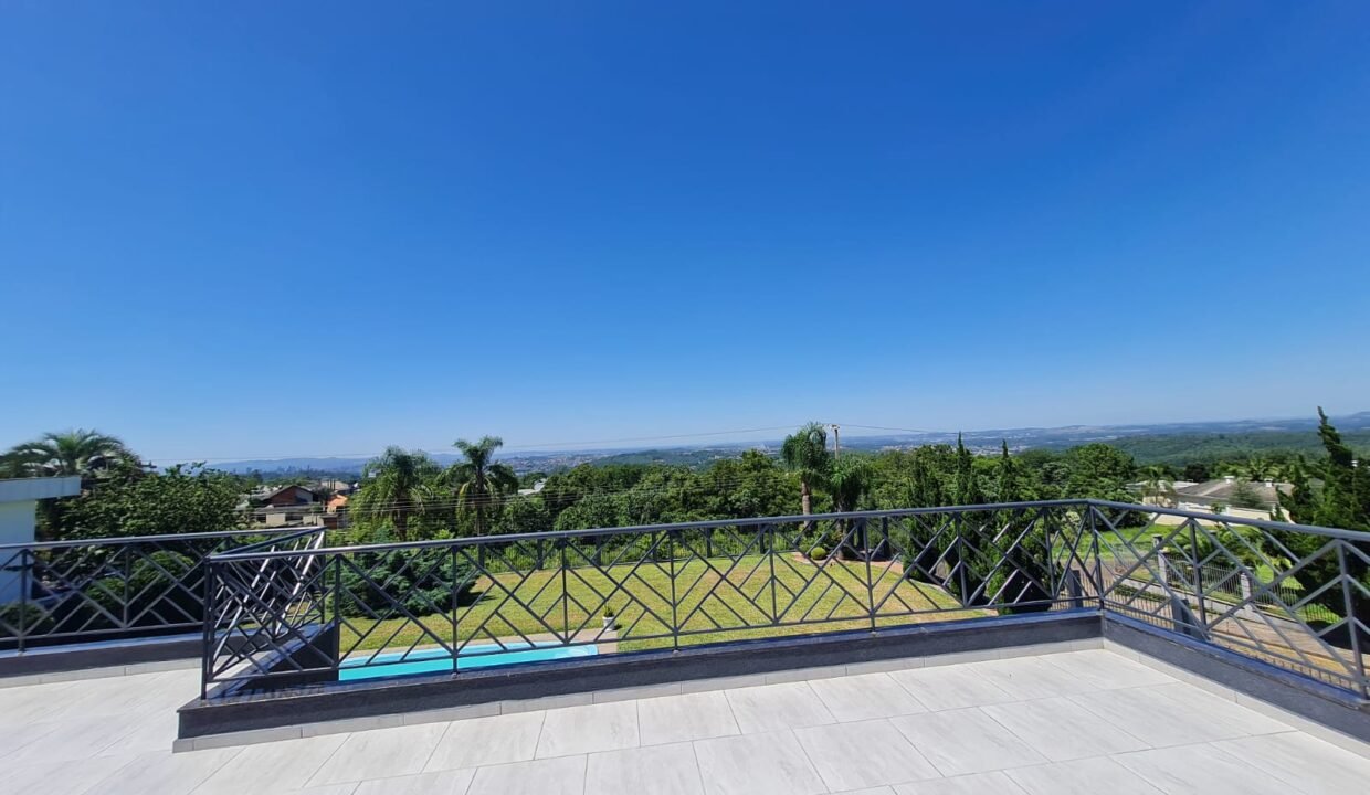 PHOTO-2023-08-01-11-01-08