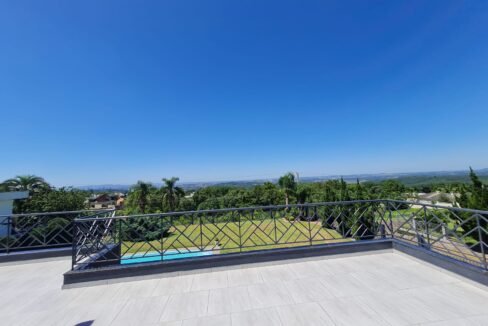 PHOTO-2023-08-01-11-01-08