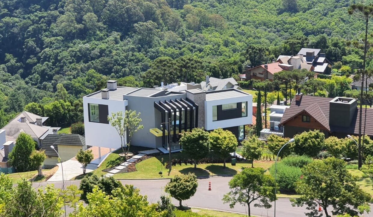 PHOTO-2023-08-07-14-02-58 (2)