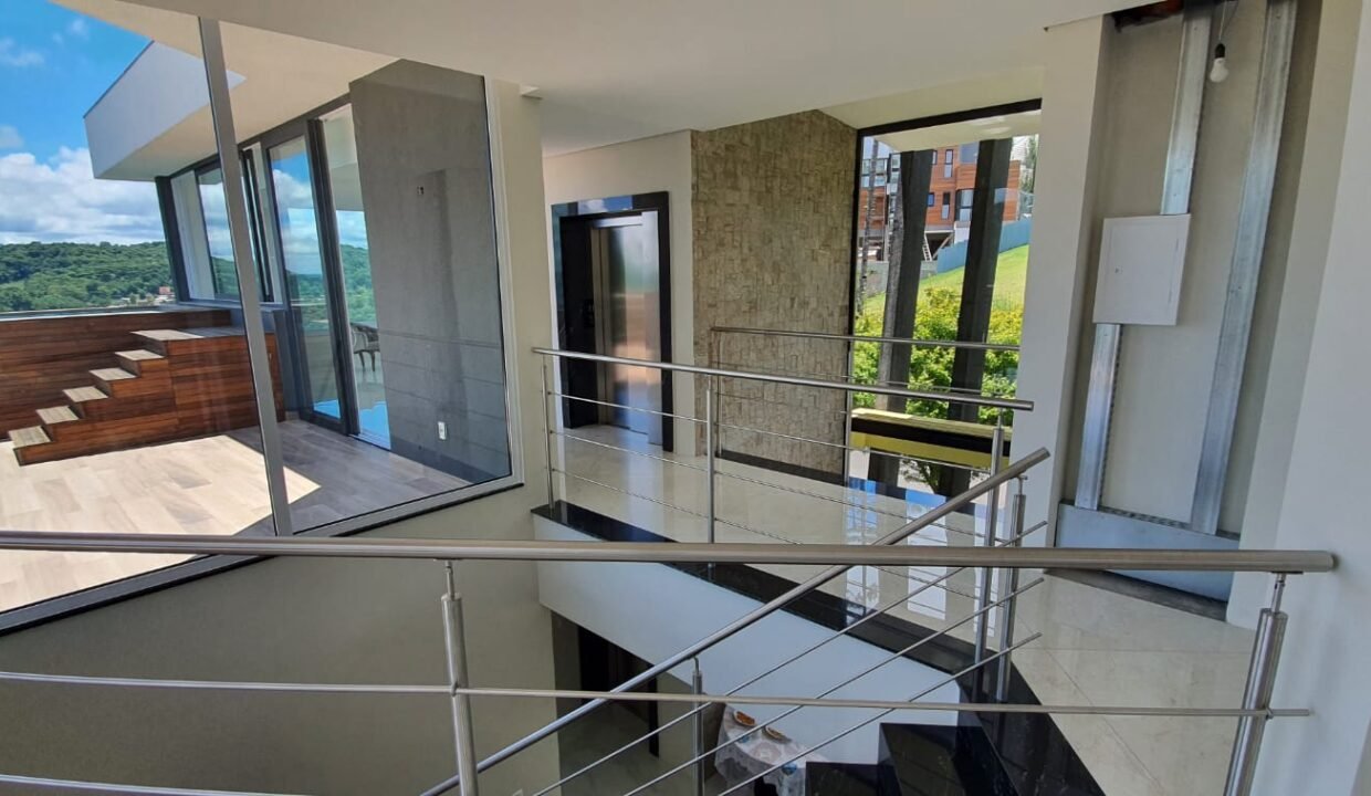 PHOTO-2023-08-07-14-02-59