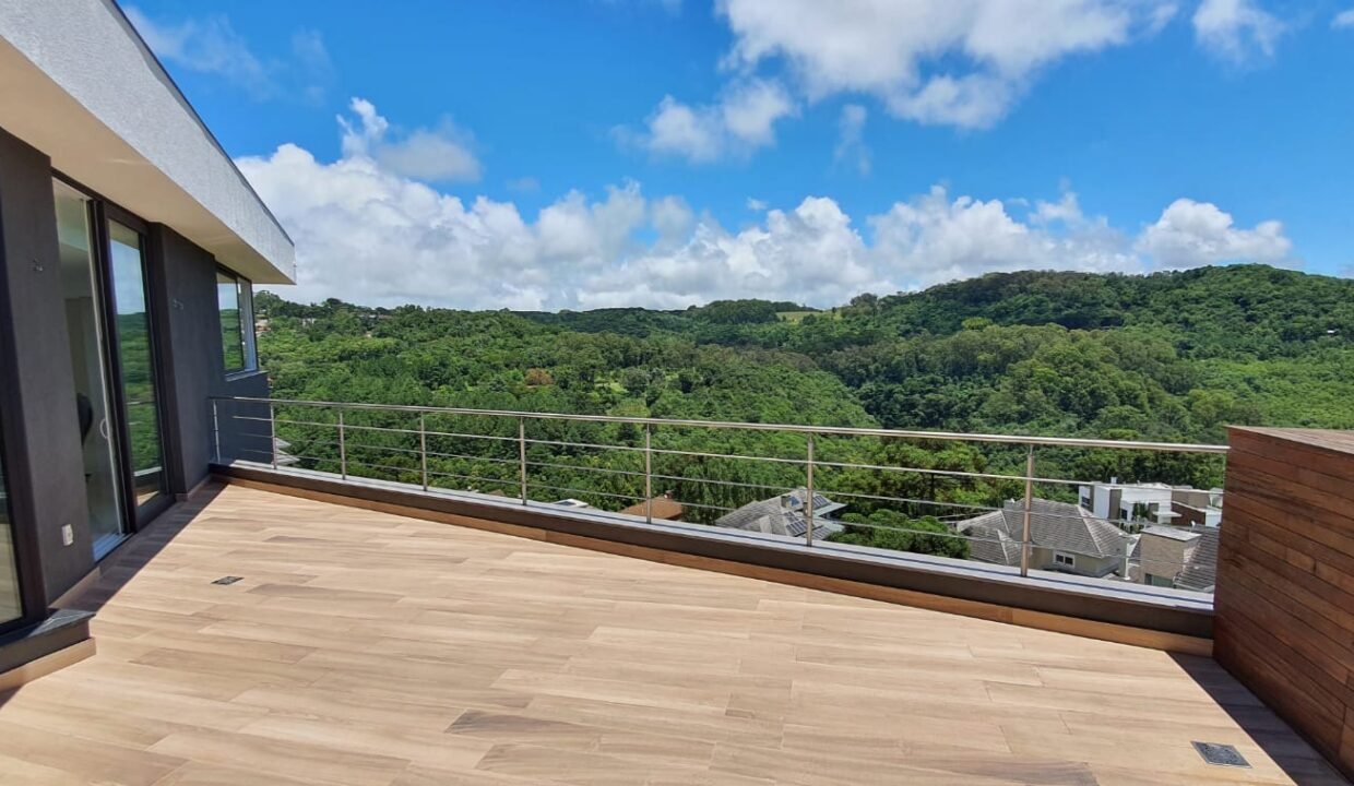 PHOTO-2023-08-07-14-03-00 (1)