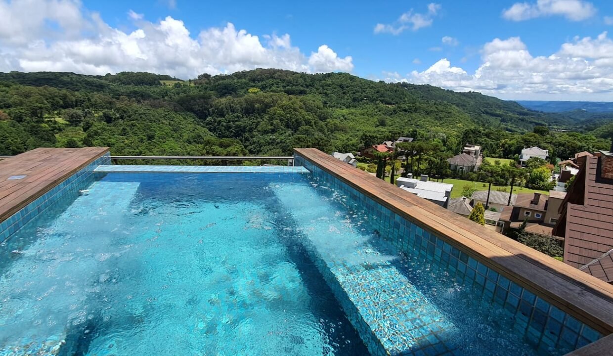 PHOTO-2023-08-07-14-03-00 (2)