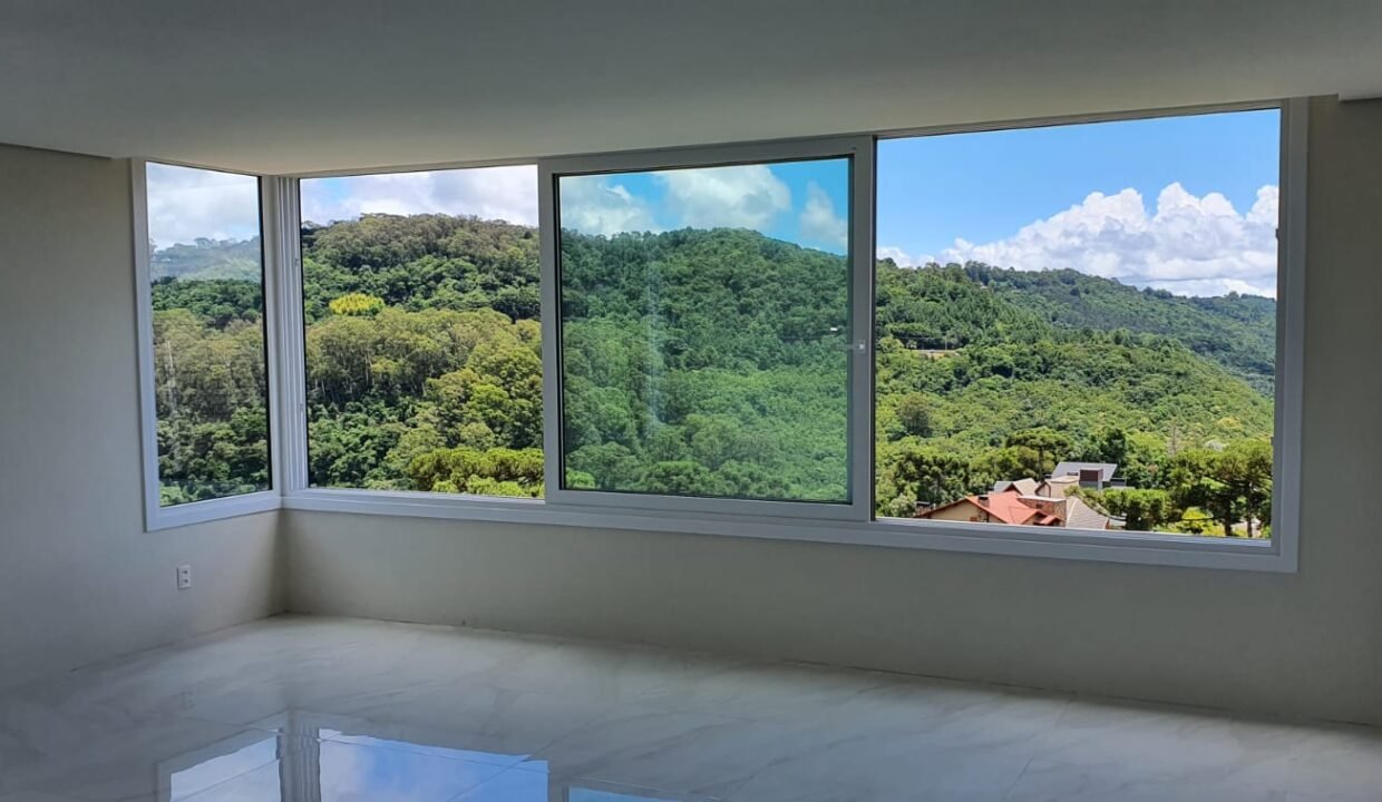 PHOTO-2023-08-07-14-03-01 (1)