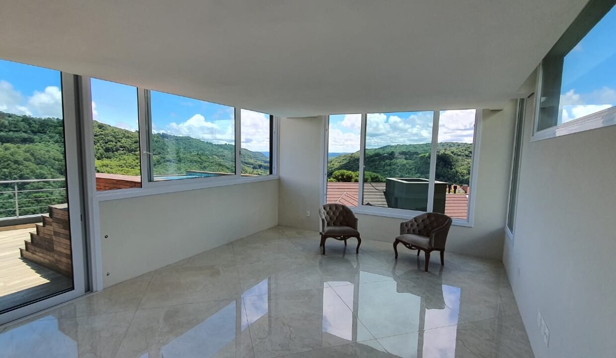 PHOTO-2023-08-07-14-03-01