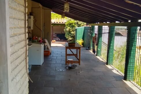 af39ecc2-3cc1-4946-9e49-f8e2a0d20a66