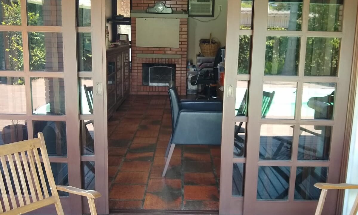 ba5be779-916f-49e7-a960-8c35ab3973aa