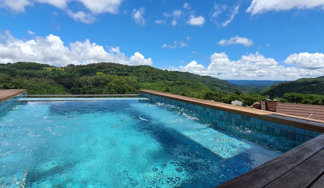 bcee7594-9584-4685-9e87-625a92266c8b