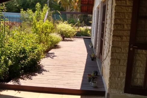 bfbd9598-d4a2-4a8a-8a9e-d09342b2c63c