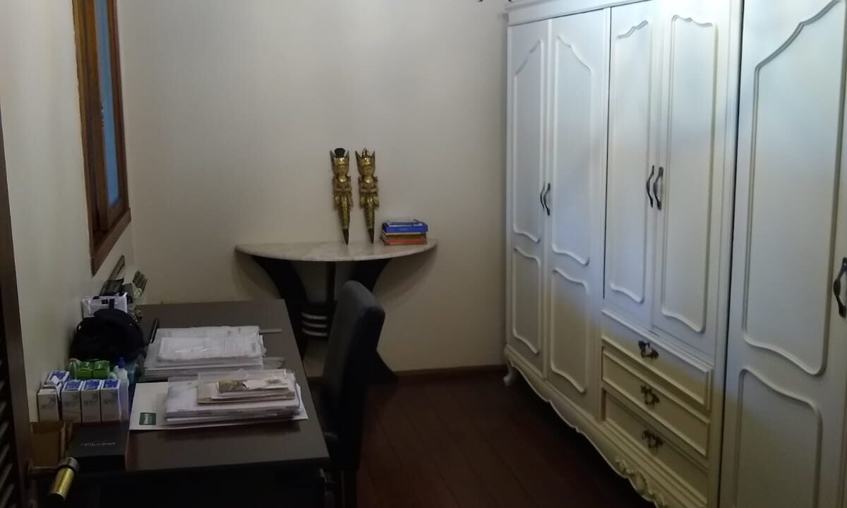 d045de70-0c89-49ec-9cbe-9746c27b30f3