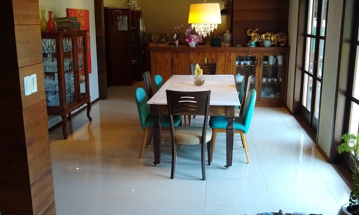 ffb7a94f-860a-4938-9b94-90a0ab44a616