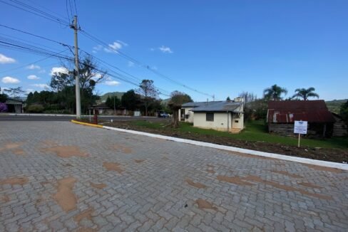 thumbnail_IMG_6314 (1)