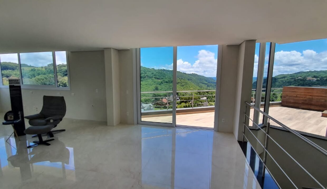 thumbnail_PHOTO-2023-08-07-14-03-00