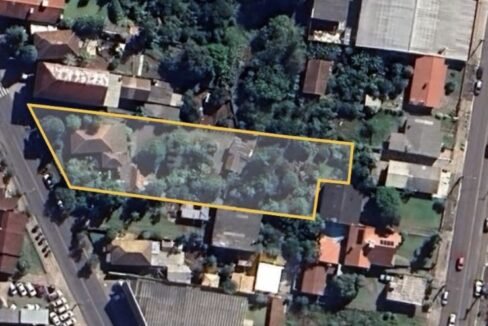 thumbnail_c2973210-8d1d-400e-9429-a1fe29aa965f