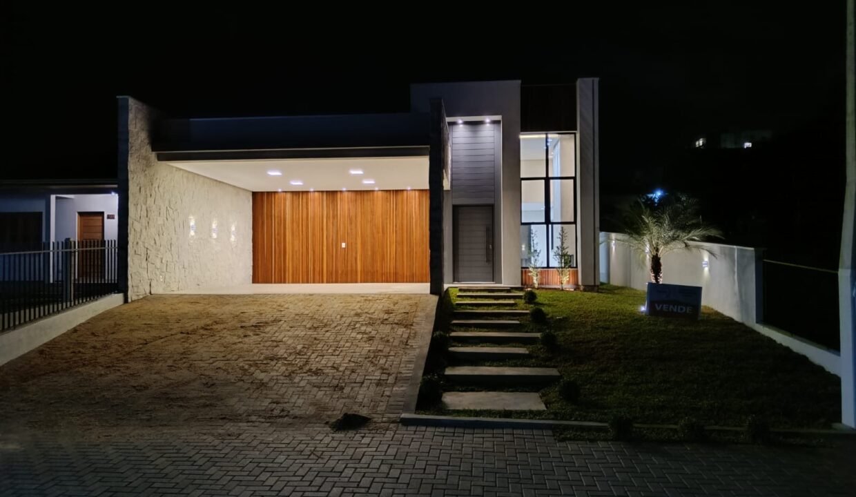 63883551-756b-4268-9bfb-d82ea71c9954