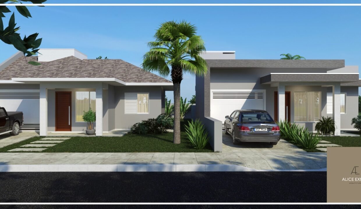 PHOTO-2024-06-25-15-47-26