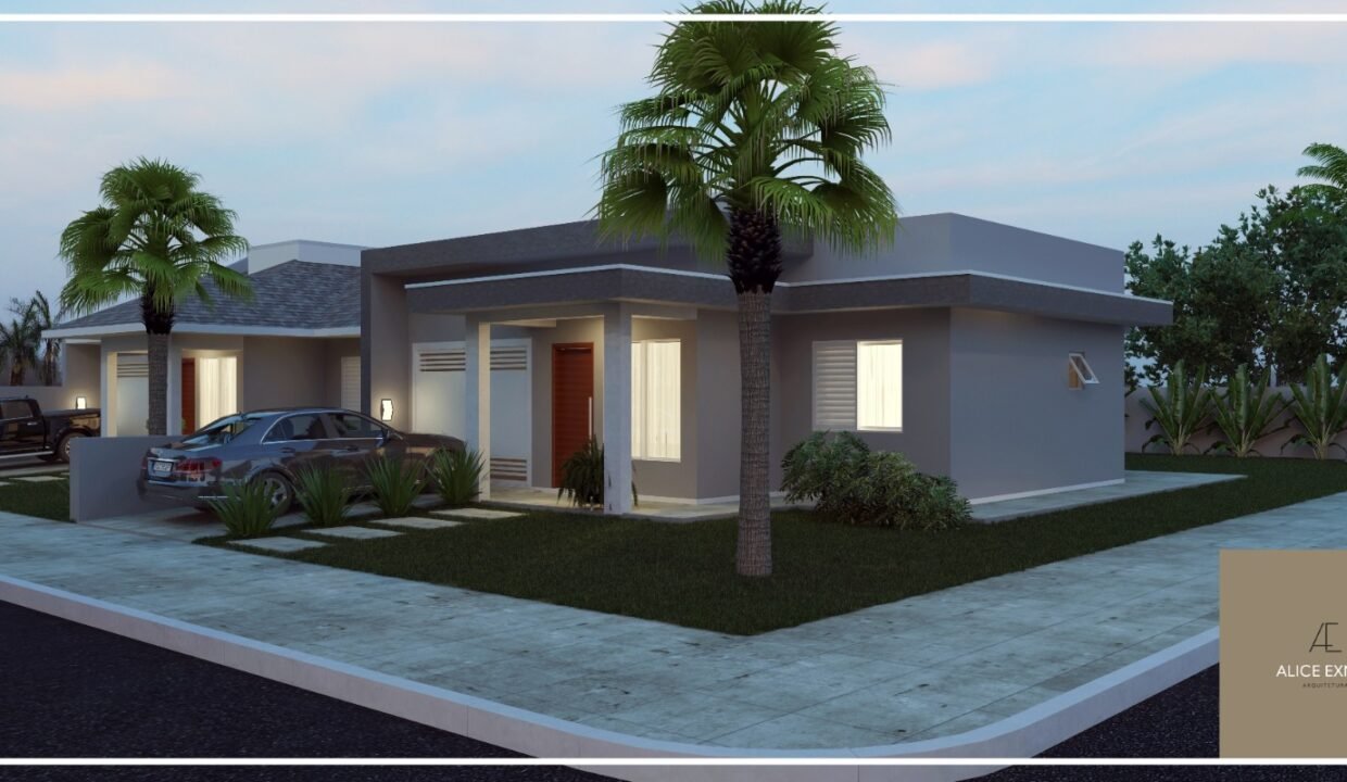 PHOTO-2024-06-25-15-47-26 (2)