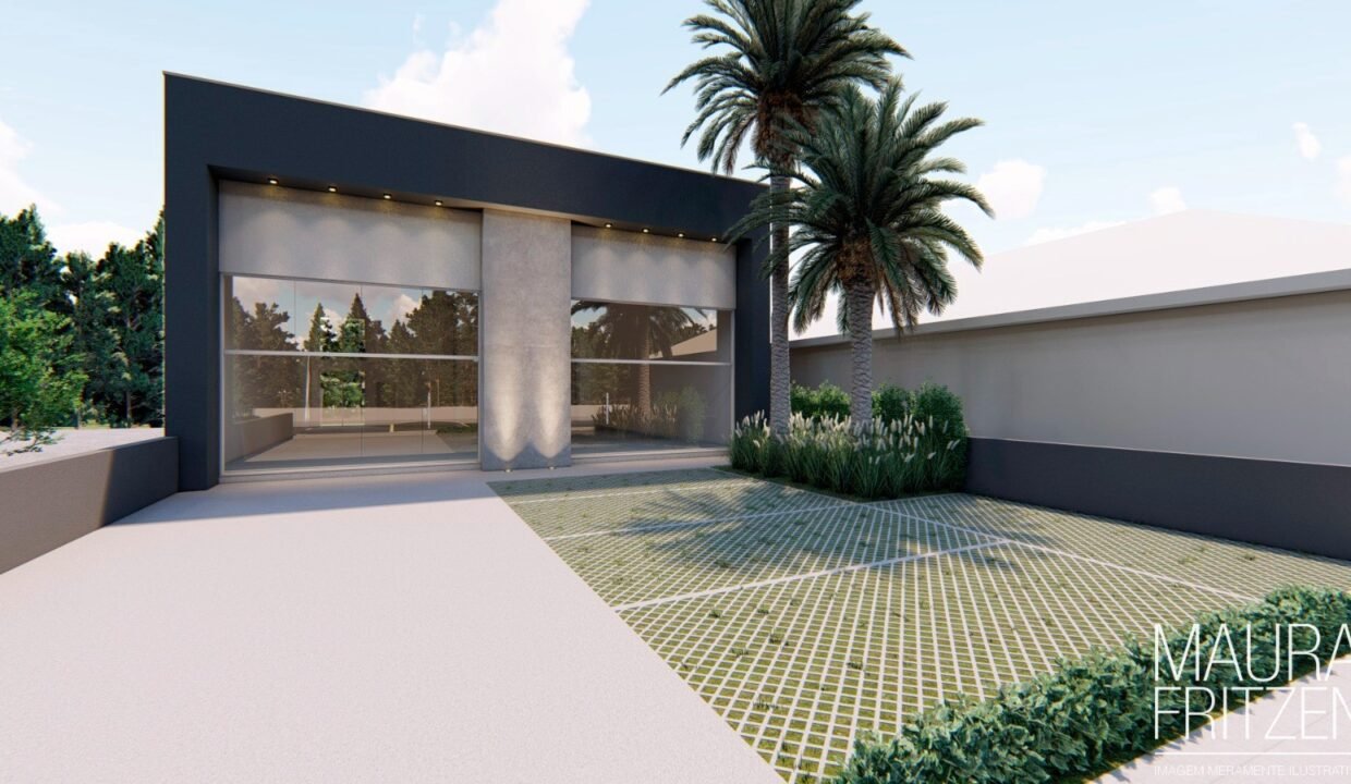 thumbnail_PHOTO-2024-08-23-09-31-11