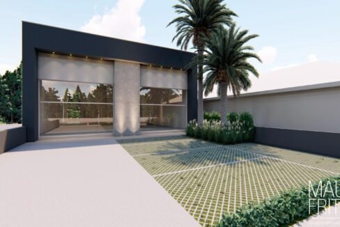 thumbnail_PHOTO-2024-08-23-09-31-11