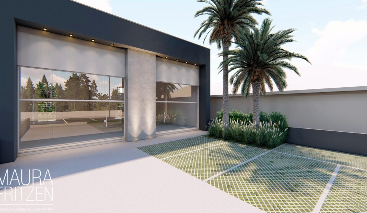 thumbnail_PHOTO-2024-08-23-09-31-12 (1)