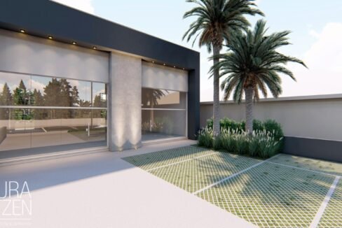 thumbnail_PHOTO-2024-08-23-09-31-12 (1)