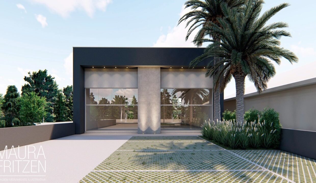 thumbnail_PHOTO-2024-08-23-09-31-12