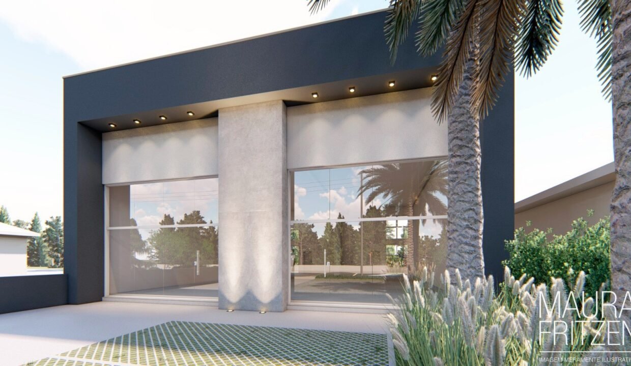 thumbnail_PHOTO-2024-08-23-09-31-12 (2)