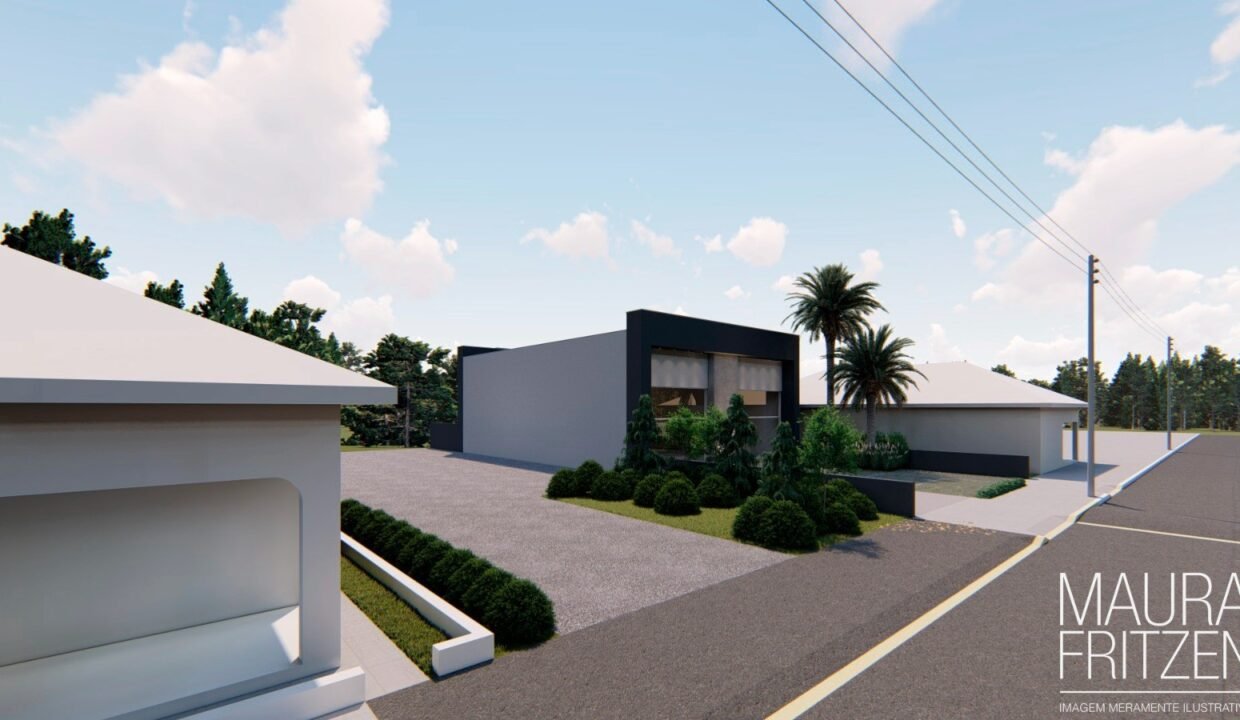 thumbnail_PHOTO-2024-08-23-09-31-13 (1)