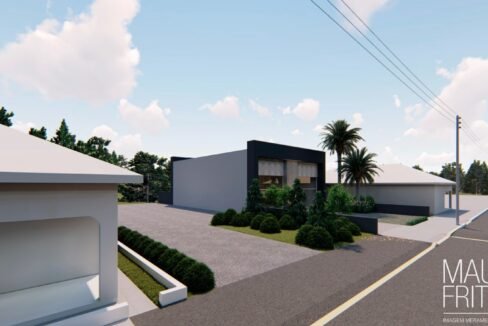 thumbnail_PHOTO-2024-08-23-09-31-13 (1)