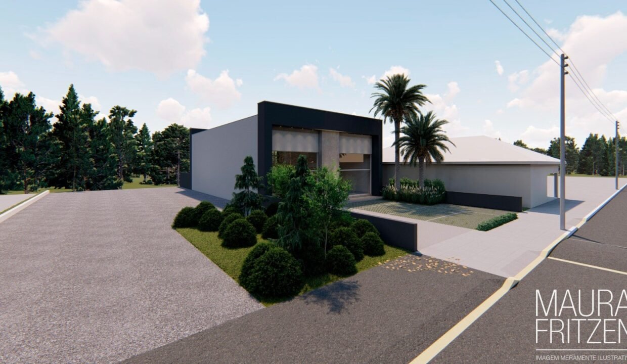 thumbnail_PHOTO-2024-08-23-09-31-13