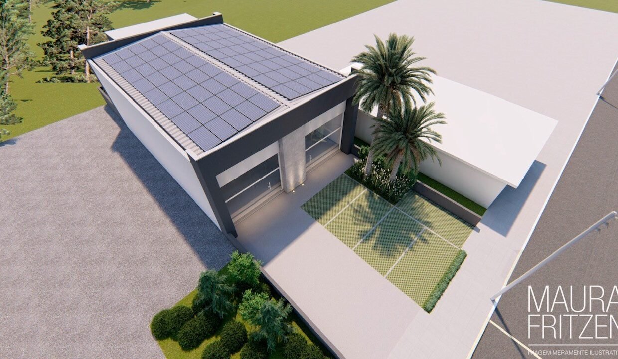 thumbnail_PHOTO-2024-08-23-09-31-13 (3)