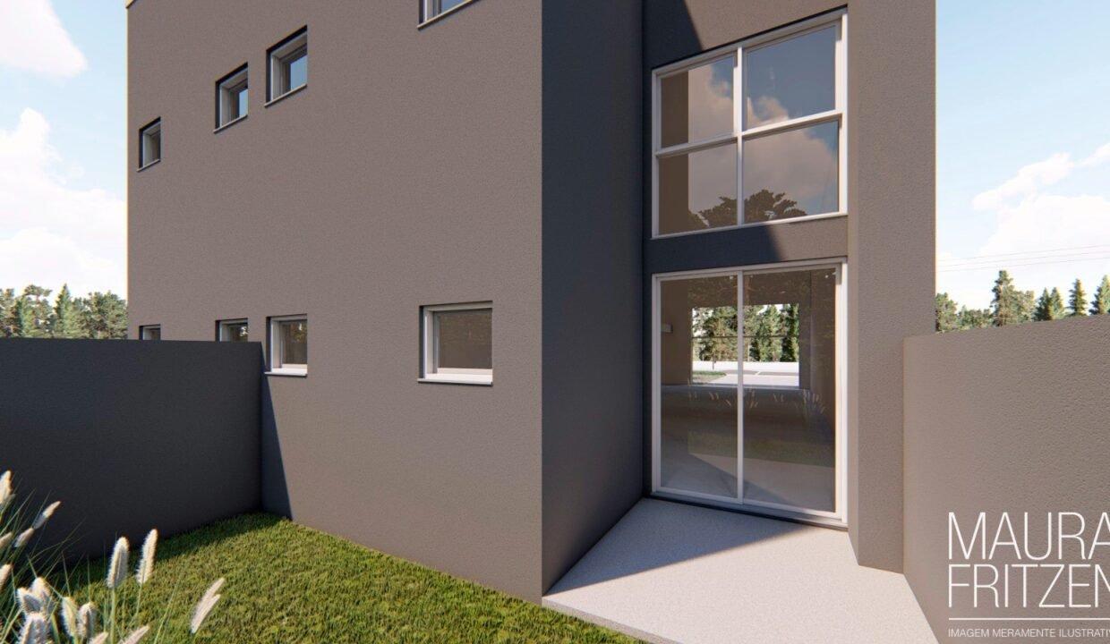 thumbnail_PHOTO-2024-08-23-09-31-13 (4)