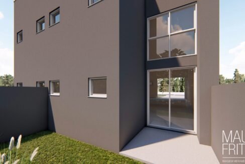 thumbnail_PHOTO-2024-08-23-09-31-13 (4)