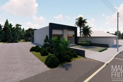 thumbnail_PHOTO-2024-08-23-09-31-13