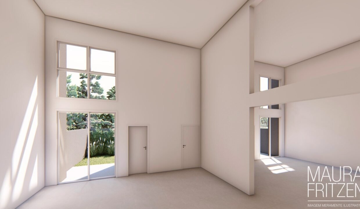 thumbnail_PHOTO-2024-08-23-09-31-14 (1)