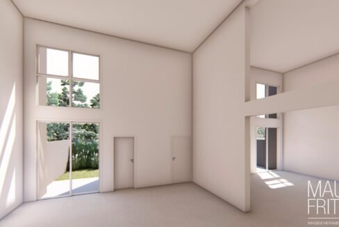 thumbnail_PHOTO-2024-08-23-09-31-14 (1)