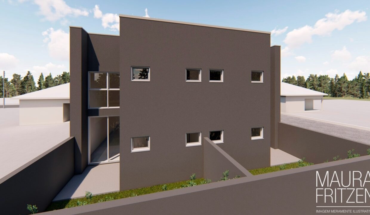 thumbnail_PHOTO-2024-08-23-09-31-14