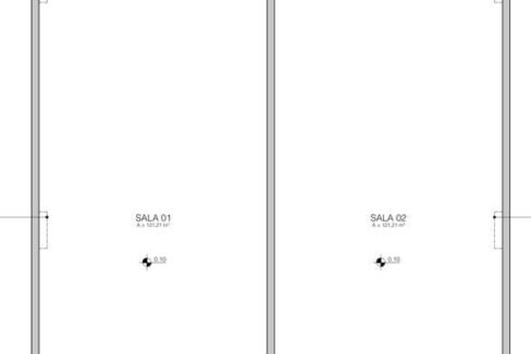 thumbnail_PHOTO-2024-08-23-09-31-14 (2)