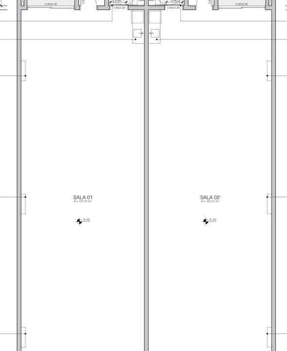 thumbnail_PHOTO-2024-08-23-09-31-14 (2)