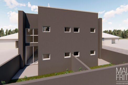 thumbnail_PHOTO-2024-08-23-09-31-14